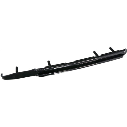 Woodys DC6-5000 Dooly Carbide Wear Rod - 6in.