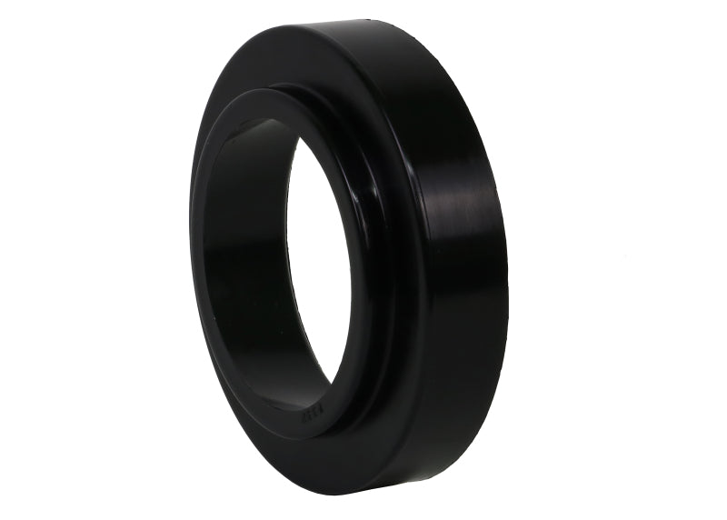 Load image into Gallery viewer, Whiteline W73404 WL Bushings - Other
