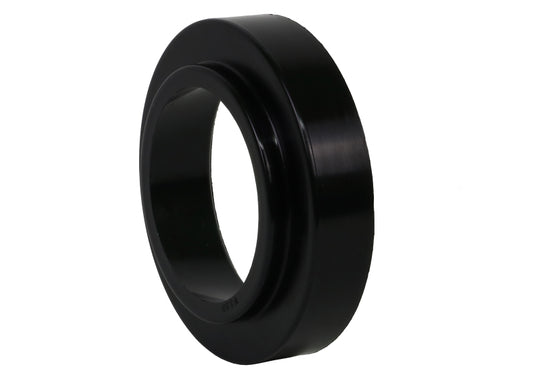 Whiteline W73404 WL Bushings - Other