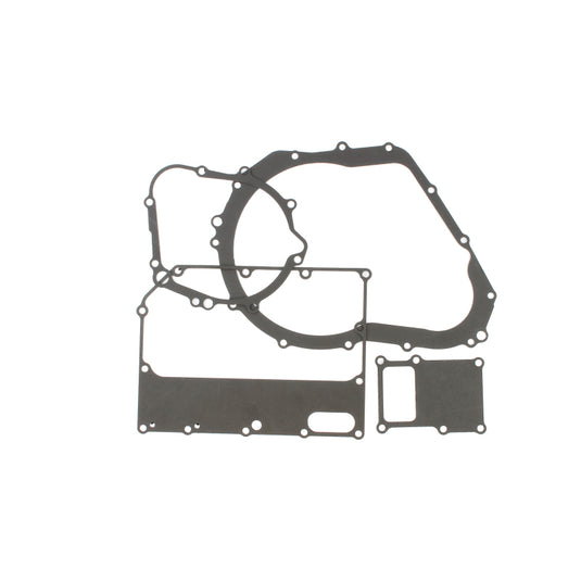 Cometic Gasket C8742 CG Engine Case Rebuild Kit