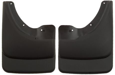 Husky Liners 56071 HL Mud Guards