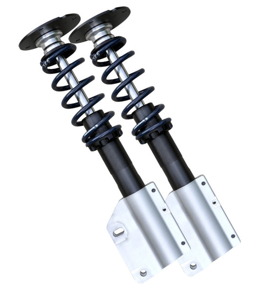 Ridetech 12153110 RID HQ Coilover Kits