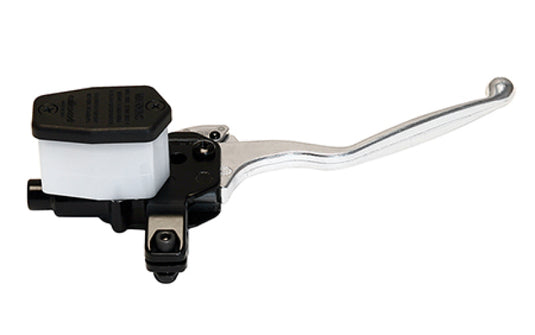 Wilwood 260-11218 WIL Master Cylinder