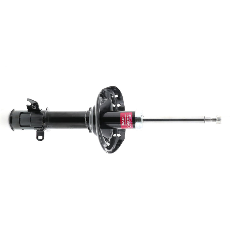Load image into Gallery viewer, Kyb 3340107 KYB Shock &amp; Strut Excel-G
