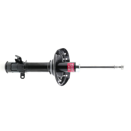 Kyb 3340107 KYB Shock & Strut Excel-G