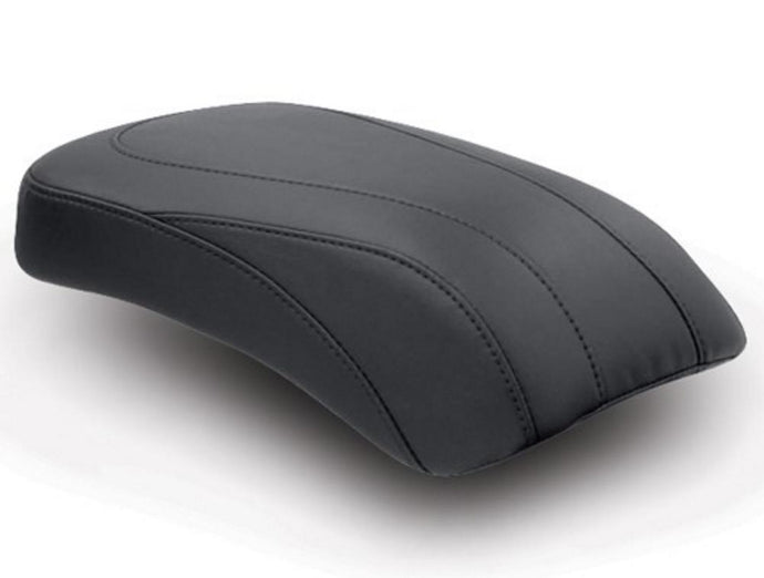 Mustang 76173 Tripper Passenger Seat