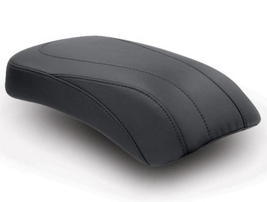 Mustang 76173 Tripper Passenger Seat