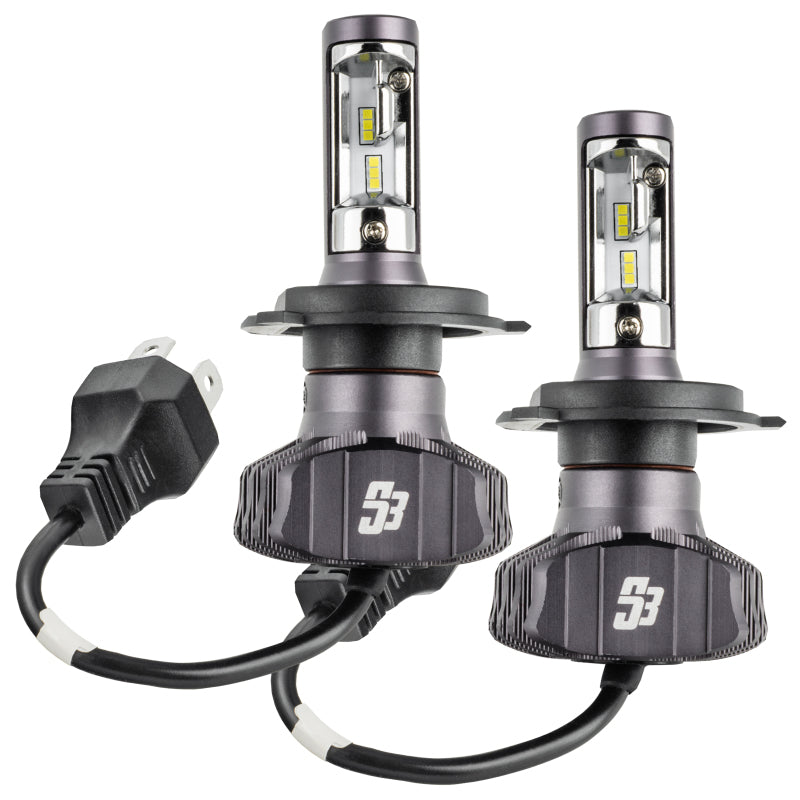Load image into Gallery viewer, Oracle Lighting S5231-001 ORL LED Conversion Bulbs
