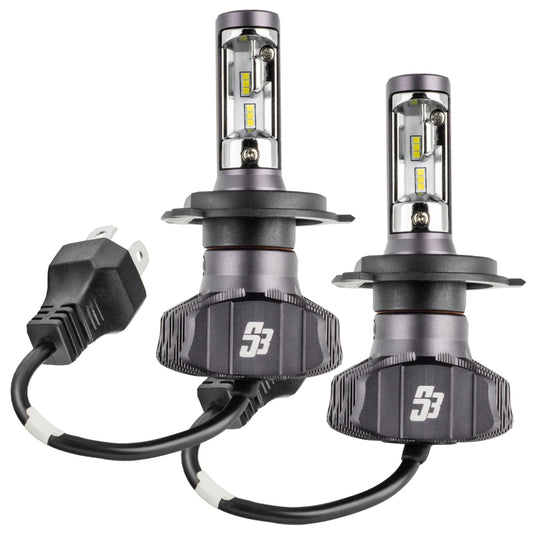 Oracle Lighting S5231-001 ORL LED Conversion Bulbs