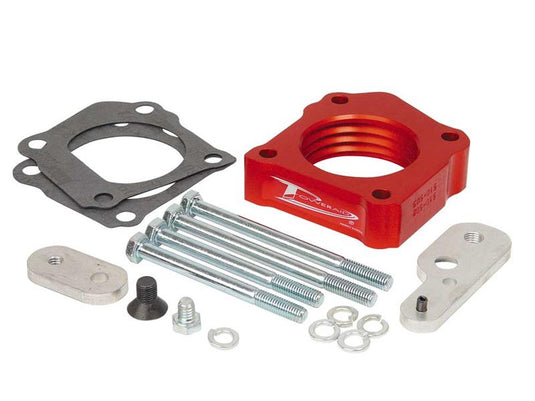 Airaid 510-503 AIR Throttle Body Spacer
