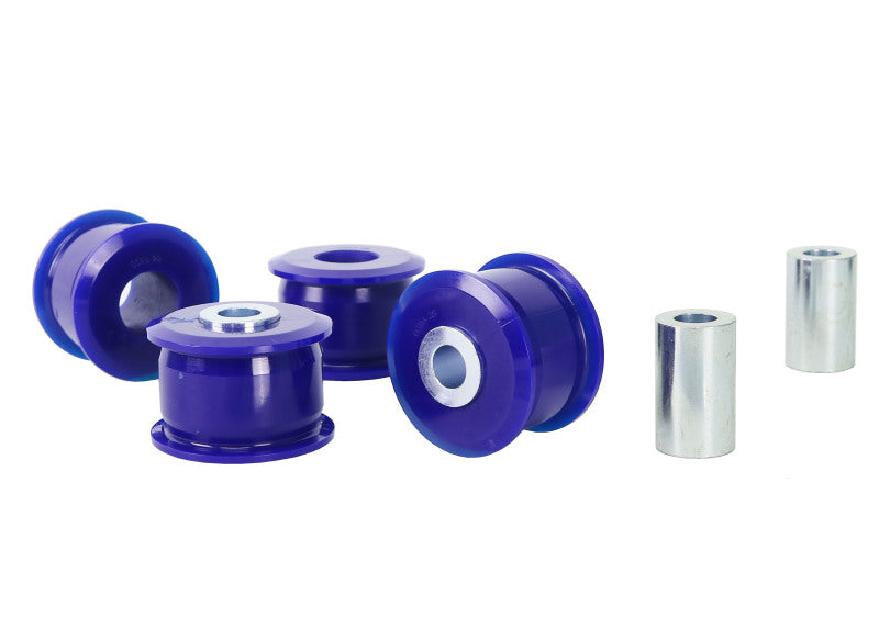Load image into Gallery viewer, Superpro SPF0396K SPR Bushings - Radius Rods
