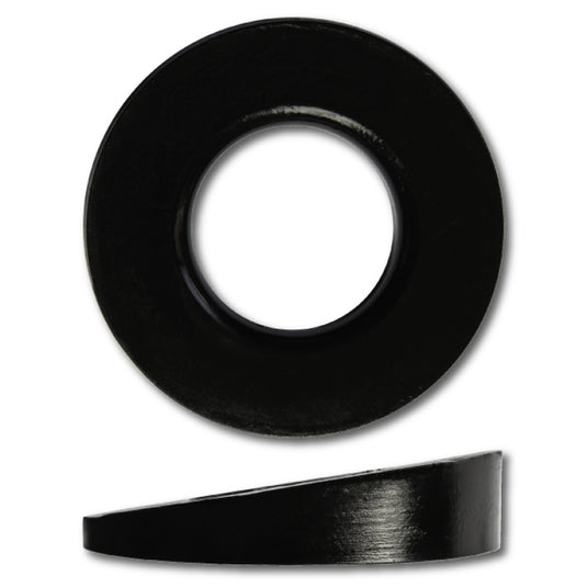 Rock Krawler RK02659 RKR Coil Springs