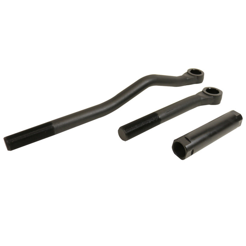 Load image into Gallery viewer, Bd Diesel 1032011-F BDD Track Bar Kits
