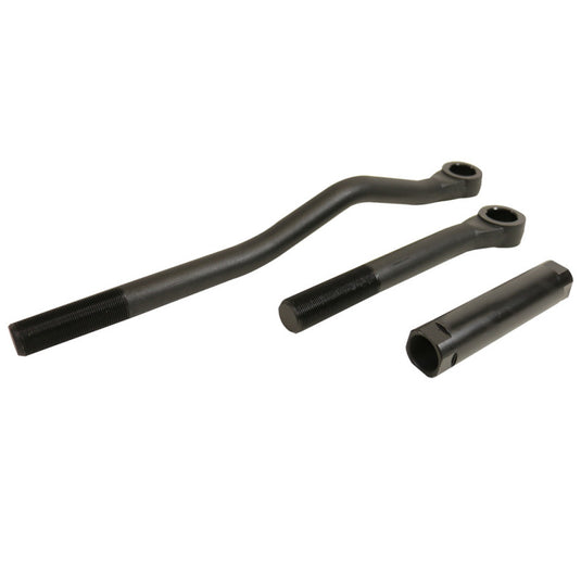 Bd Diesel 1032011-F BDD Track Bar Kits
