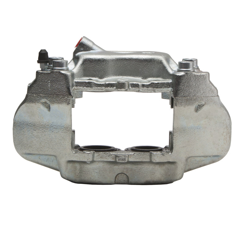 Load image into Gallery viewer, Dfc 331-63075 DFC Premium Calipers
