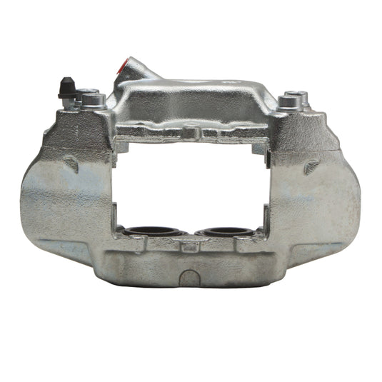 Dfc 331-63075 DFC Premium Calipers