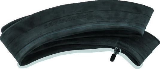 Bikemaster 374628 BKM Tire Tubes