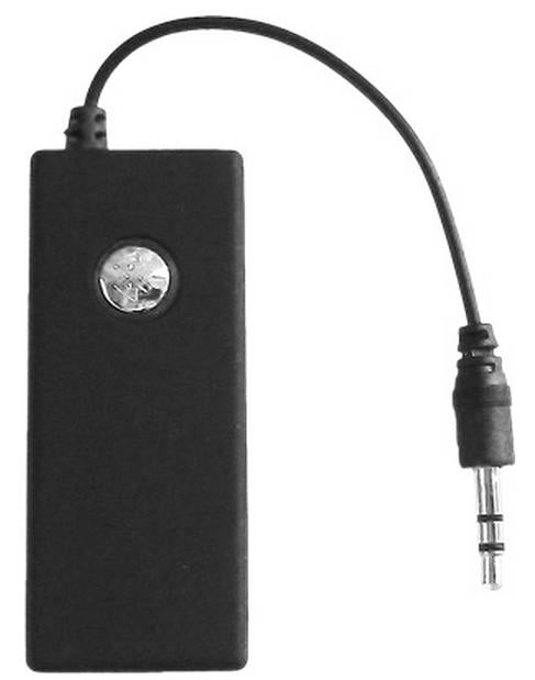 Adaptiv Radar Detector A-05-04 TPX Bluetooth Transmitter
