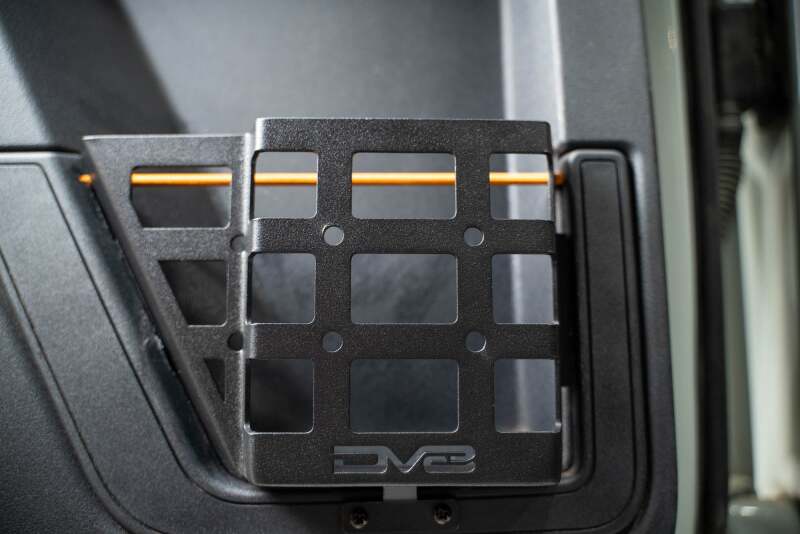 Load image into Gallery viewer, Dv8 Offroad MPBR-06 DVE Molle Panels
