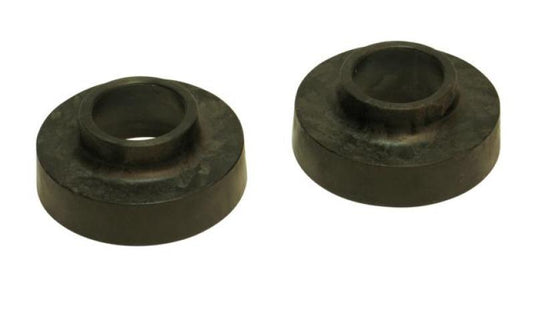 Belltech 35323 BT Drop Spindle Set