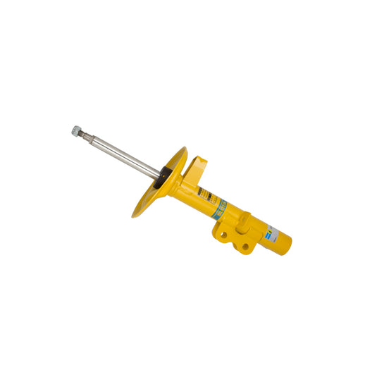 Bilstein 22-247261 BIL B6 Series Shocks