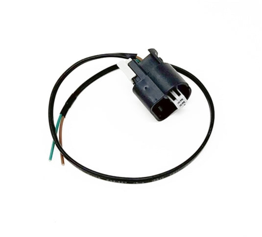 Torque Solution TS-WH-667 TQS Adapter Harnesses