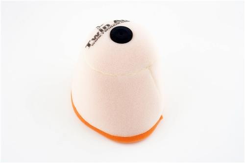 Twin Air 158046 Air Filter