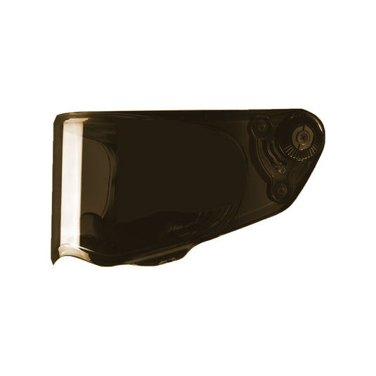 Hjc HJ-41 RST Pinlock Ready Shield - Gold