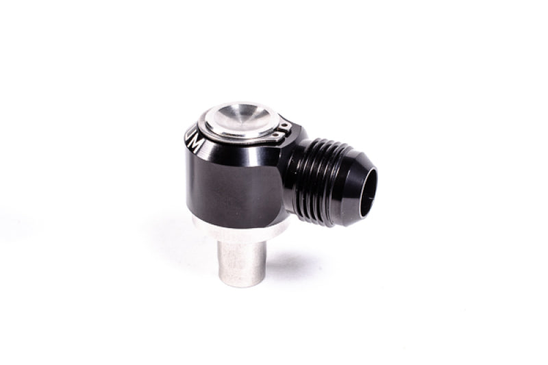 Load image into Gallery viewer, Radium Engineering 20-0509 RAD Fittings
