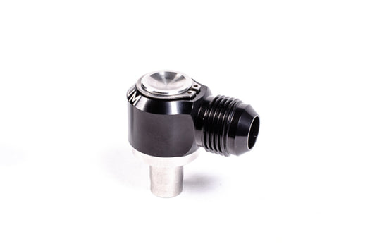 Radium Engineering 20-0509 RAD Fittings