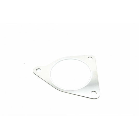 Turbo Xs GTO-FA24 TXS Exhaust Gaskets