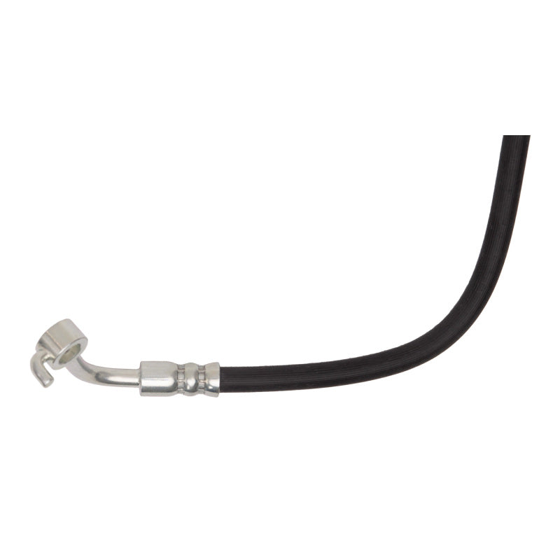 Load image into Gallery viewer, Dfc 350-59203 DFC Brake Hoses

