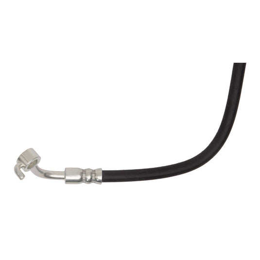 Dfc 350-59203 DFC Brake Hoses