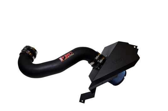 Injen PF5022WB INJ Power-Flow Intake