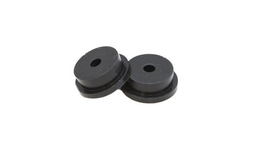 Torque Solution TS-SU-006 TQS Shifter Cable Bushings