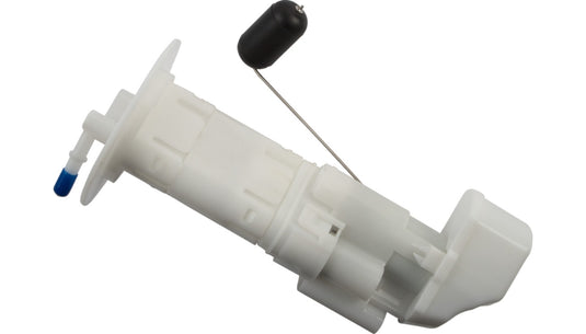 Moose Utility 600-1142-PU Fuel Pump