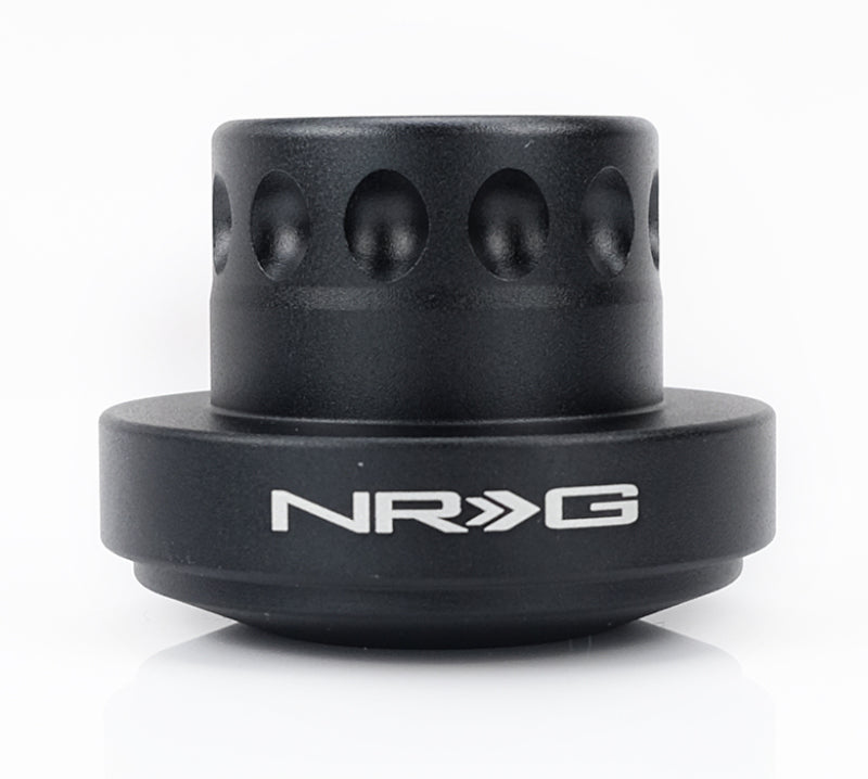 Load image into Gallery viewer, Nrg SRK-RL100H NRG Hub Adapters
