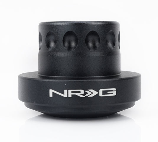 Nrg SRK-RL100H NRG Hub Adapters