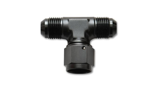 Vibrant 10795 VIB Adapter Fittings