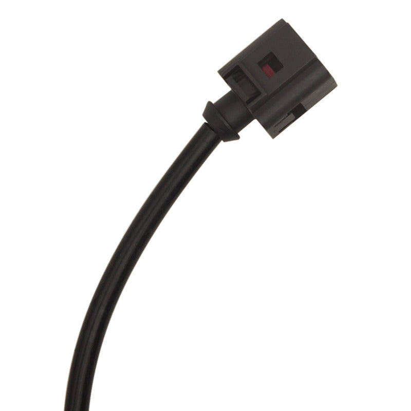 Load image into Gallery viewer, Dfc 341-02049 DFC Sensor Wires
