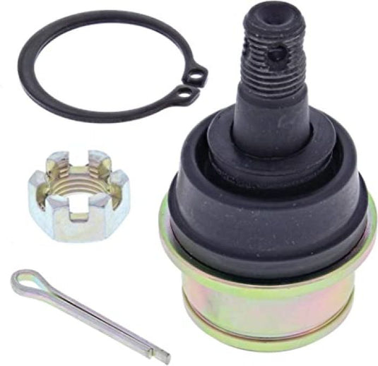 All Balls 42-1015-HP Ball Joint Kit - High Performance