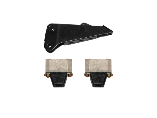 Icon 214040 ICO Box Kits