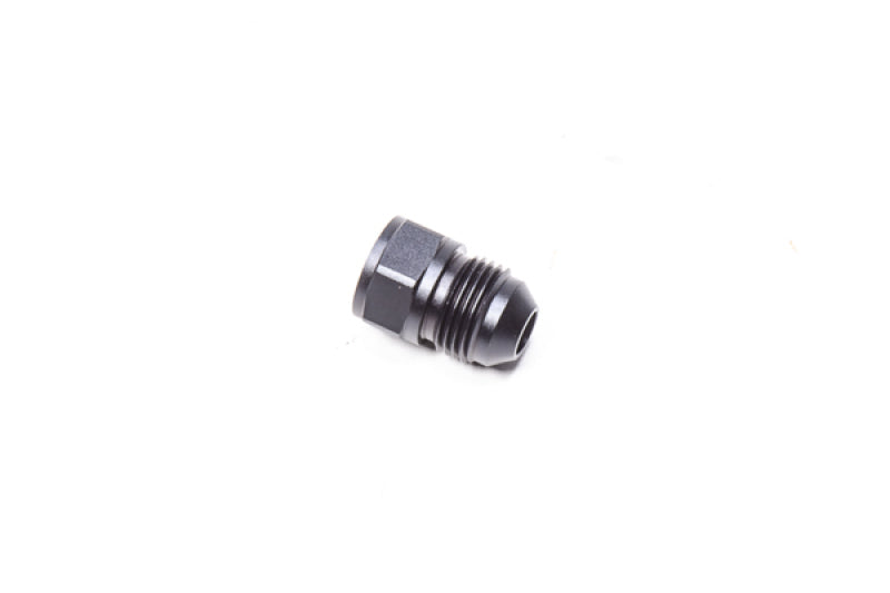 Load image into Gallery viewer, Radium Engineering 14-0530 RAD Fittings
