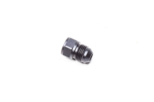 Radium Engineering 14-0530 RAD Fittings