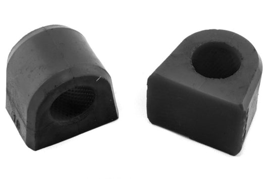 Whiteline W0404-19 WL Bushings - Sway Bar