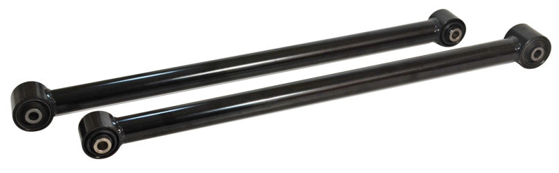 Load image into Gallery viewer, Spc Performance 25955 SPC Control Arm
