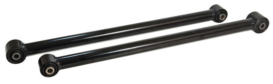 Spc Performance 25955 SPC Control Arm