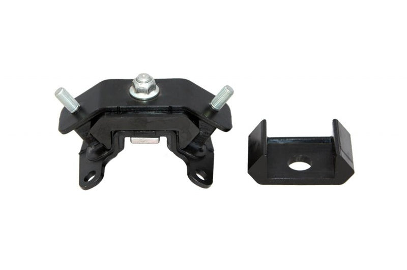 Load image into Gallery viewer, Torque Solution TS-FRS-004 TQS Trans Mount Inserts
