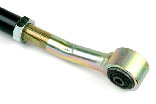 Jks Manufacturing JKSOGS126 JKS Track Bars