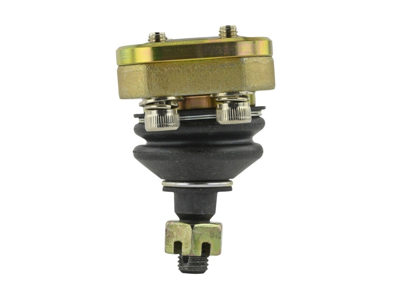 Load image into Gallery viewer, Skunk2 Racing 916-05-5670 SK Pro Ball Joints
